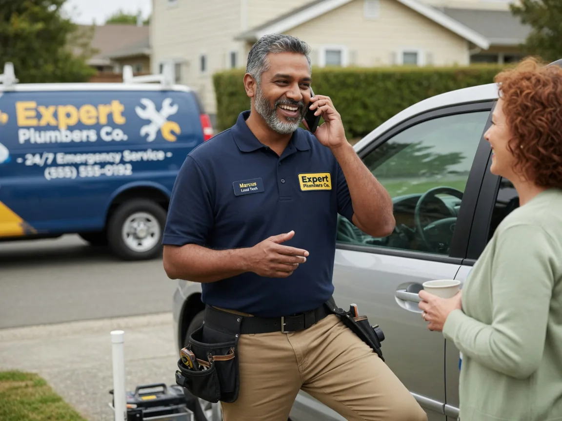 Clogged Drain Repair in Haydenville, OH